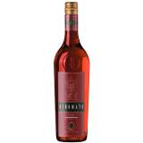 Rinomato Bitter Scuro 100cl