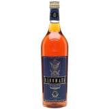 Rinomato L'Aperitivo Deciso 100cl