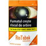 Tutun Rio Tabak Original 100gr