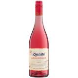 Riunite Lambrusco Emilia Rose 75cl
