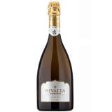 Rivalta Valdobbiadene Extra Brut 75cl