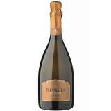 Rivalta Valdobbiadene Extra Dry 75cl