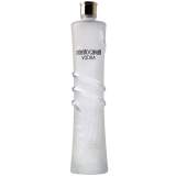 Roberto Cavalli 100cl