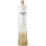Roberto Cavalli Almond 100cl