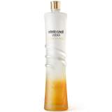 Roberto Cavalli Mango 100cl