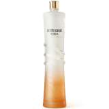 Roberto Cavalli Melon 100cl