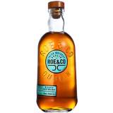 Roe&Co Irish Whisky 70cl
