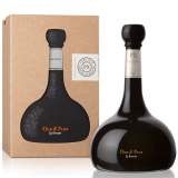 Romate Old & Plus Pedro Ximenez 50cl