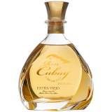 Ron Cubay Extra Viejo 14 ani 70cl