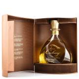 Ron Cubay Extra Viejo 14 ani 70cl