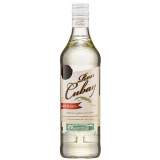 Ron Cubay Carta Blanca 70cl