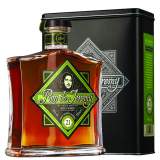 Ron De Jeremy Holy Wood 21 ani 0.7L