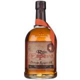 Espero Anejo Especial 70cl