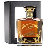 Ron Millonario XO Magnum 1.5L