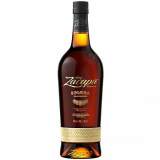 Ron Zacapa Centenario Solera Gran Reserva 100cl