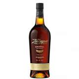 Ron Zacapa Centenario Solera Gran Reserva 0.7L