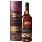 Ron Zacapa 23 ani La Armonia 70cl