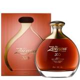 Ron Zacapa XO 70cl