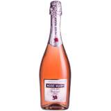 Rose Mary Rose 75cl