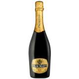 Rose Mary Prosecco 75cl