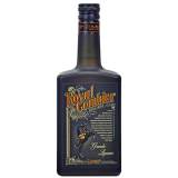 Combier Royal Grande Liqueur  70cl