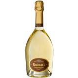 Ruinart Blanc de Blancs 75cl