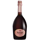 Ruinart Rose 75cl