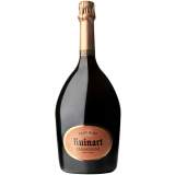 Ruinart Rose Magnum 150cl