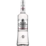 Russian Standard Platinum 70cl