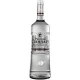 Russian Standard Platinum 100cl