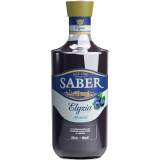 Saber Elyzia Afinata 70cl