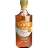 Saber Elyzia Caisata 70cl
