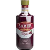 Saber Elyzia Visinata 70cl