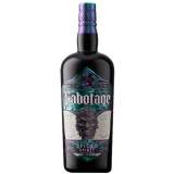 Sabotage Nightshadow Spiced Spirit 70cl