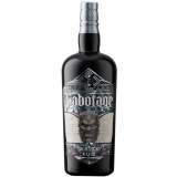 Sabotage Phantom White Rum 70cl