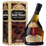 Saint Vivant VSOP 70cl