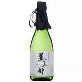 Sake Bijito Junmai Ginjo 0.72L
