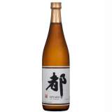 Sake MIyako Nihonshu 0.72L