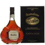 Samalens Napoleon 70cl