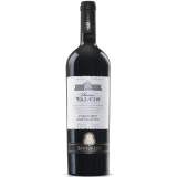 Samburesti Chateau Valvis Cabernet Sauvignon 75cl
