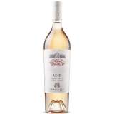 Samburesti Chateau Valvis Rose 0.75L