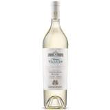 Samburesti Chateau Valvis Sauvignon Blanc 0.75L