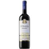 Samburesti Feteasca Neagra 75cl