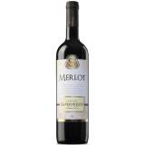 Samburesti Merlot 75cl