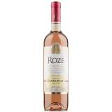 Samburesti Roze 75cl