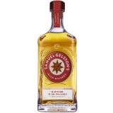Samuel Gelston's Blended Irish Whisky 70cl