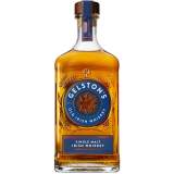 Samuel Gelston's Single Malt Irish Whiskey 70cl