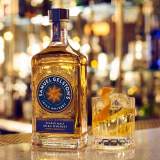 Samuel Gelston's Single Malt Irish Whiskey 70cl