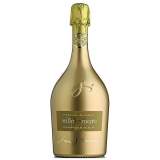 San Simone Perlae Naonis Brut 75cl