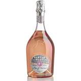 San Simone Perlae Rose 75cl